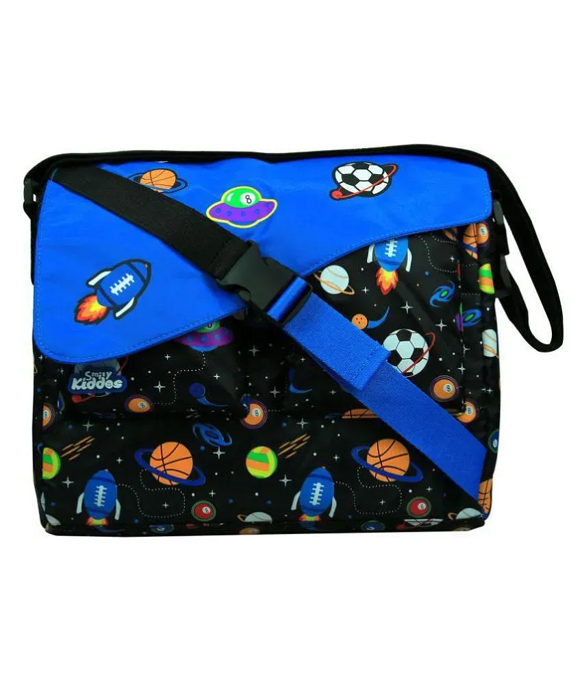 School bags snapdeal top