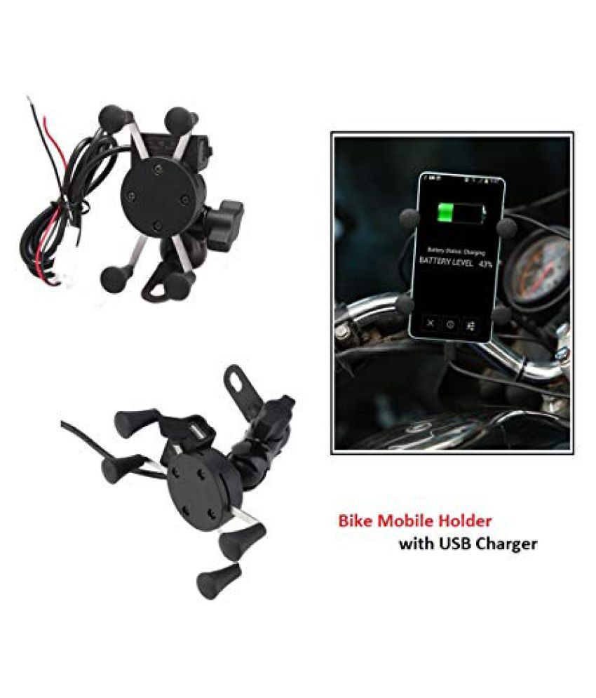 bike mobile holder online