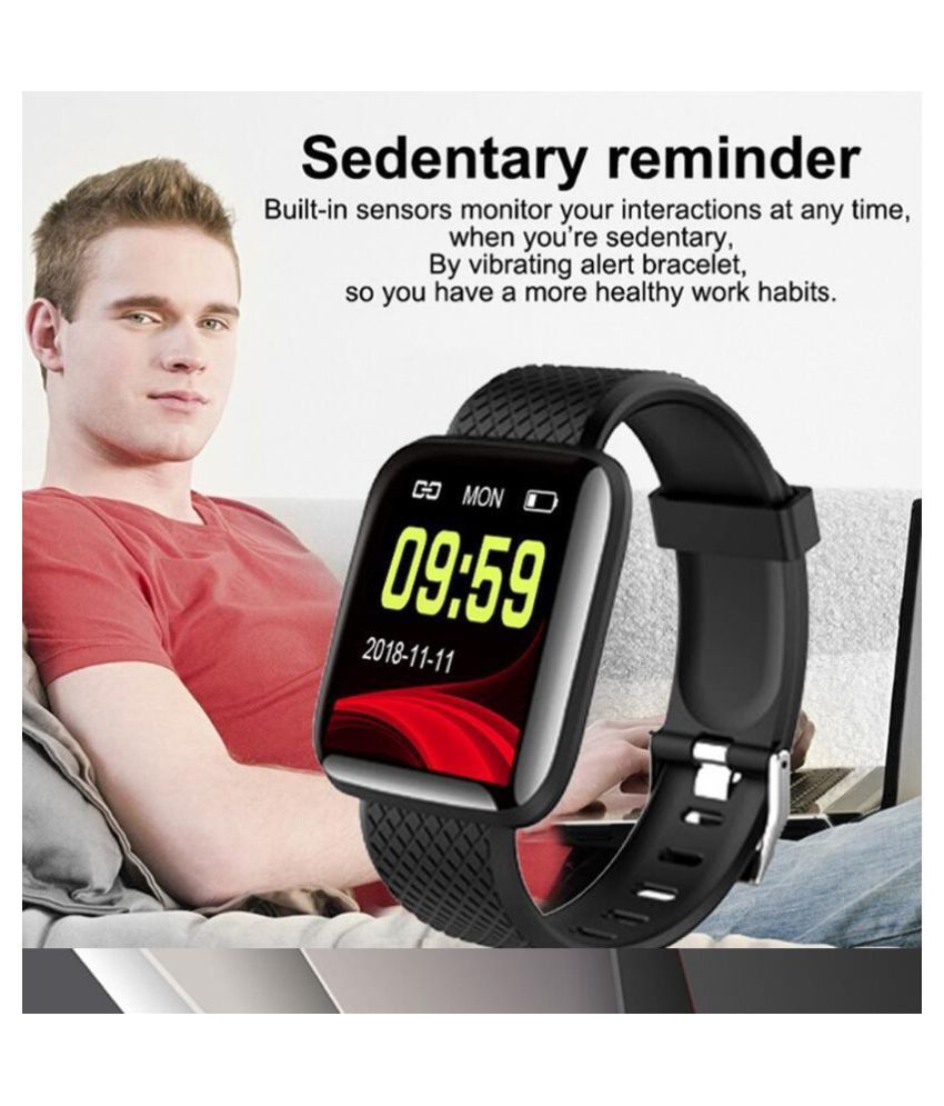 zero sleep monitor zero sleep monitor