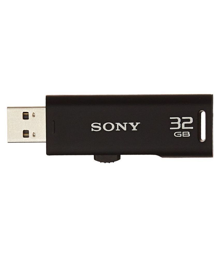 Sony Usb Flash Drive Format Tool Sony Usb Flash Drive Format Tool