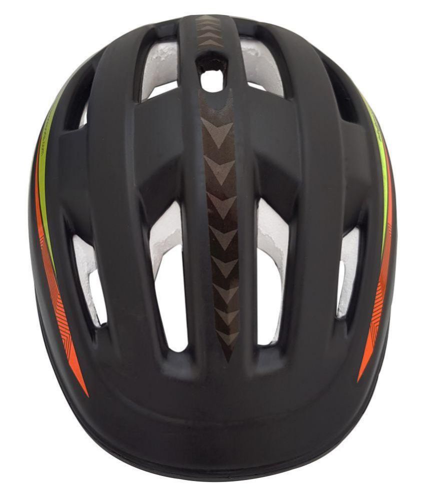 cycle helmet snapdeal