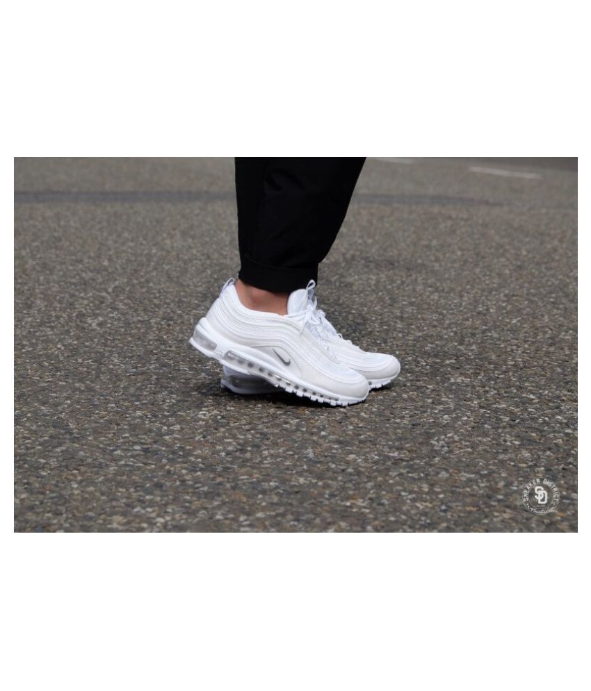nike air max 97 snapdeal