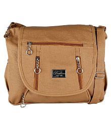 ladies purse snapdeal