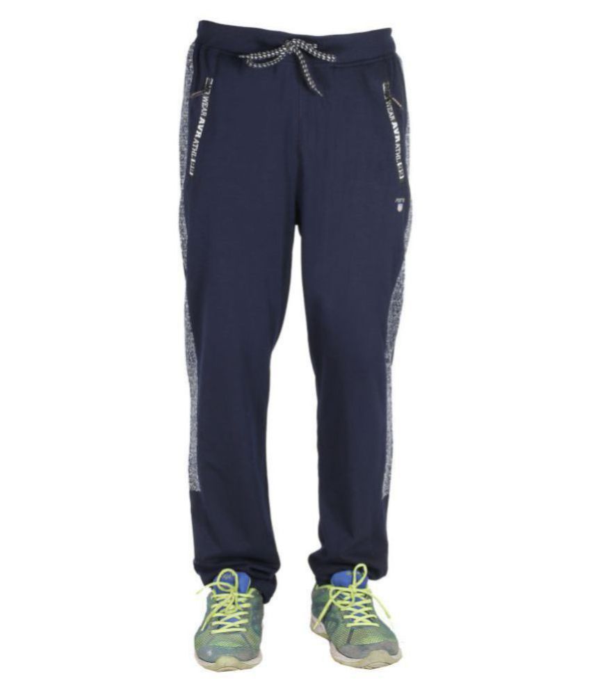 mens track pants under 400