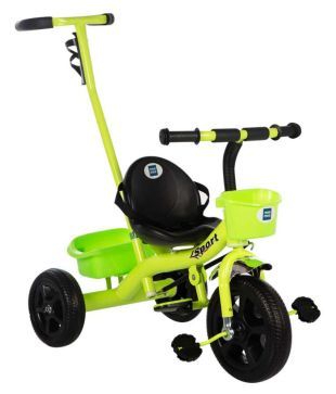 mee mee tricycle online
