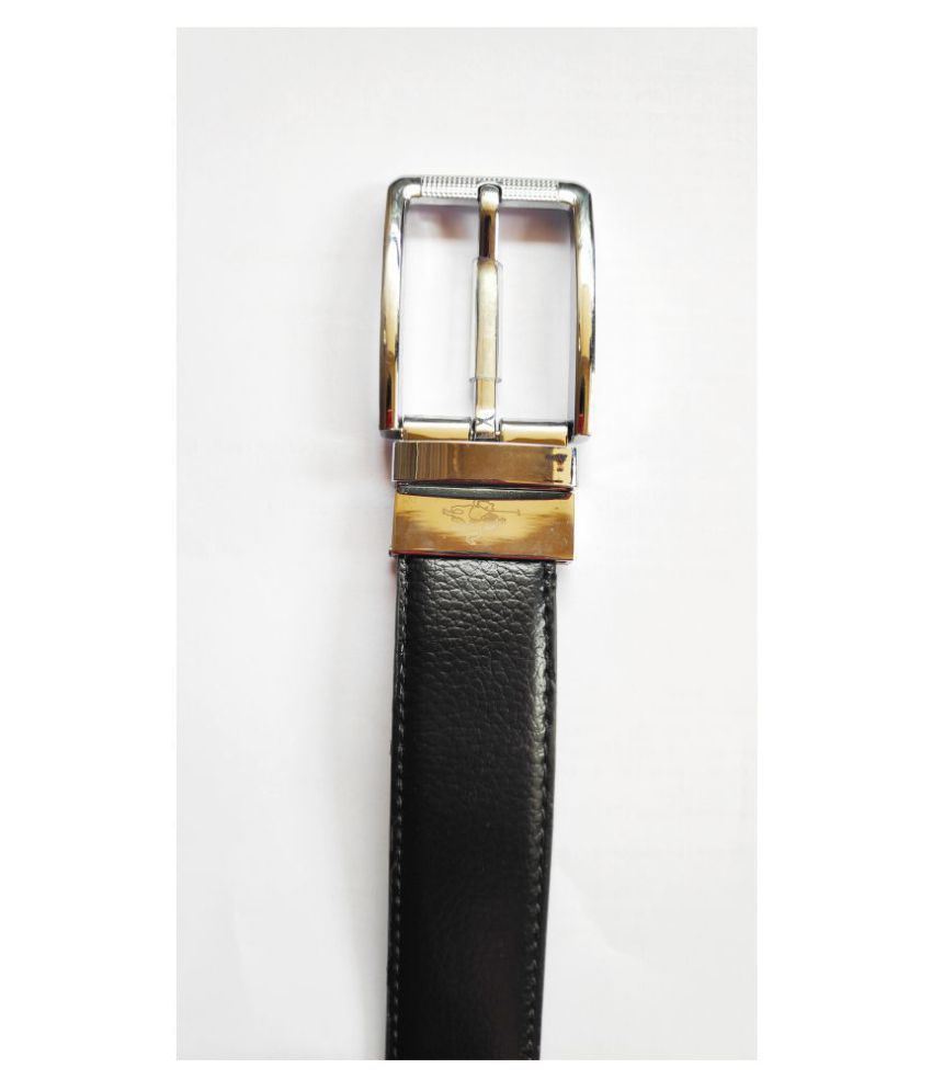 us polo belts price