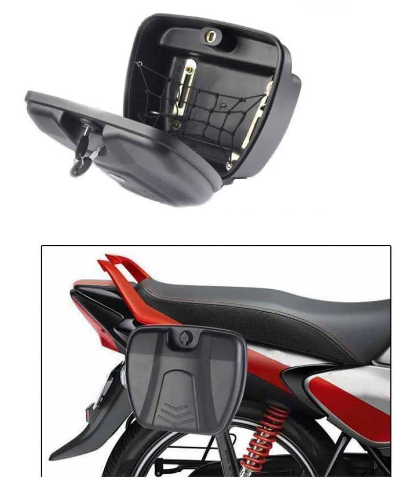 gixxer sf mobile holder