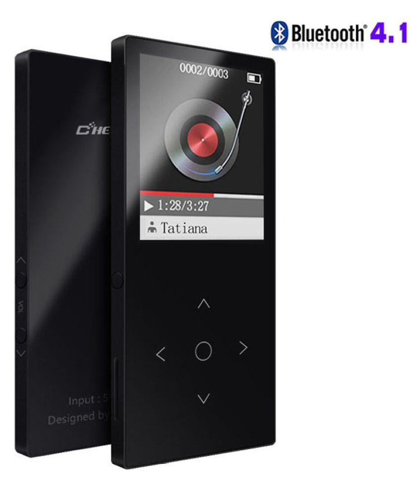 Buy Utopia MP3 Player MP3 Players Online at Best Price in India Snapdeal