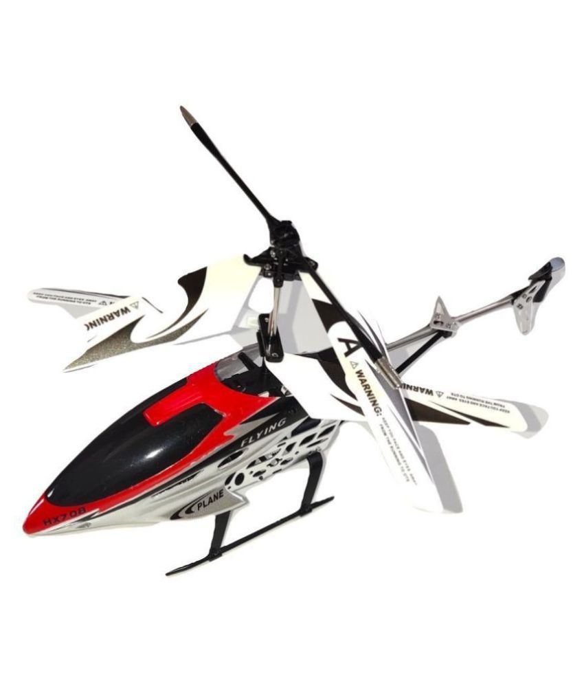 HAYWARD TOYS ® represents HX718 Two Channel Radio Remote Control