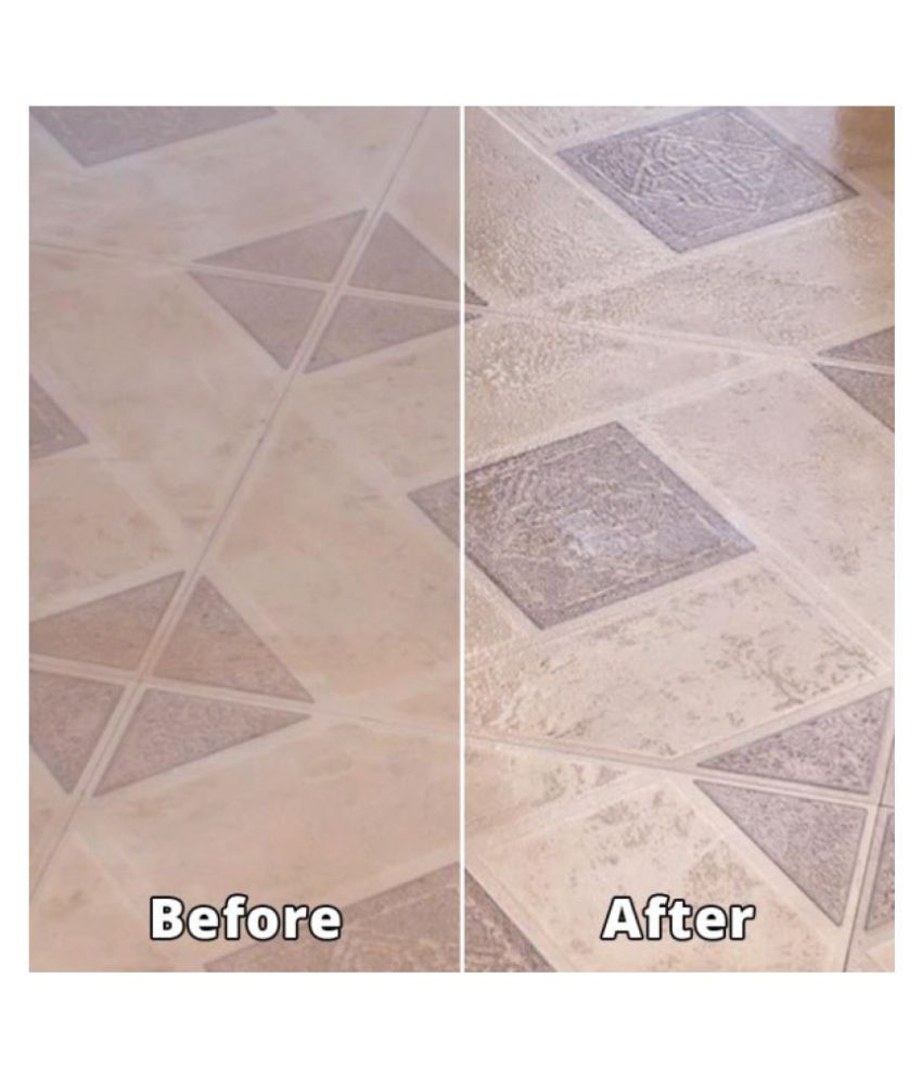 Rejuvenate All Floors Restorer Wooden Flooring Floor Cleaner 32
