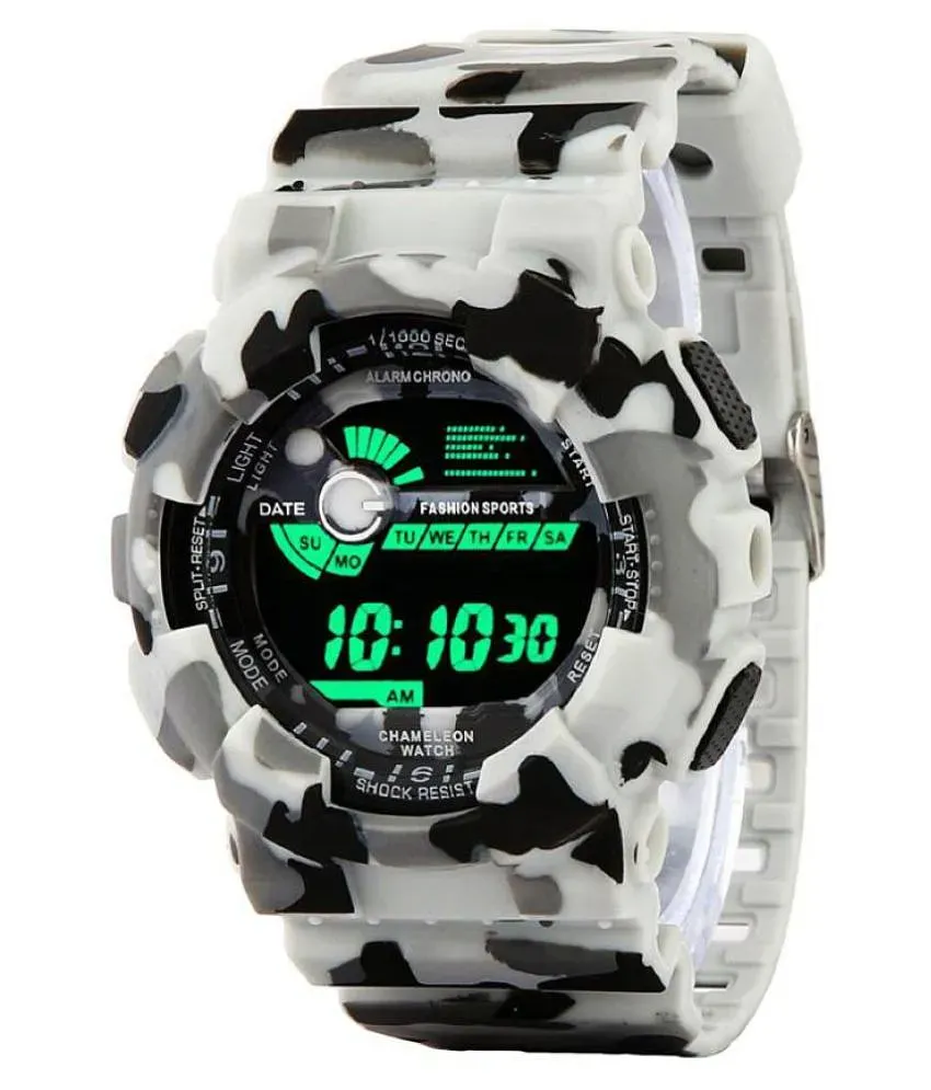 Renaissance traders clearance army watch