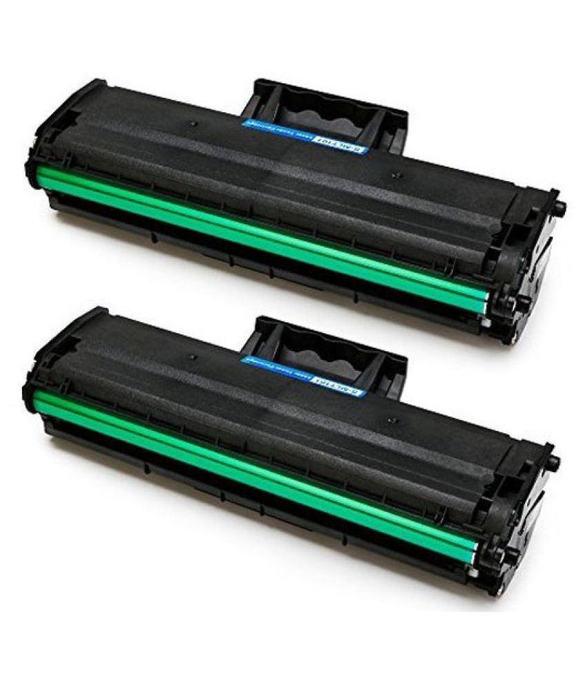 xerox workcentre 3025 toner