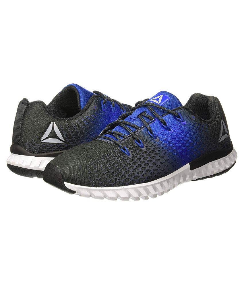 reebok elite runner lp