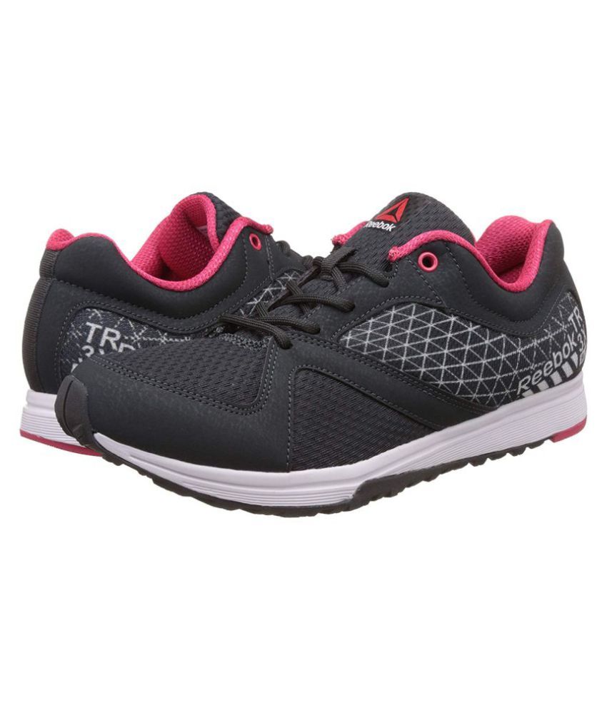 reebok casual shoes price