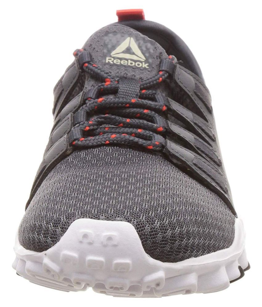 identity flex xtreme