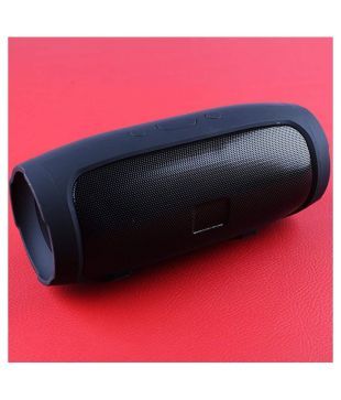 charge mini 3 plus