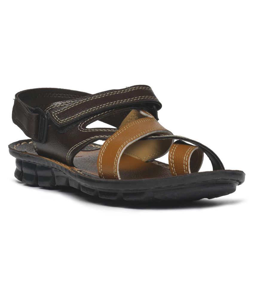 fur michael kors slippers