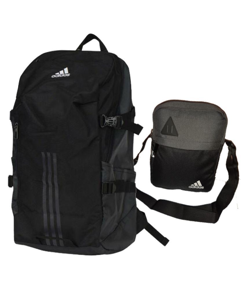 college bags combo offers