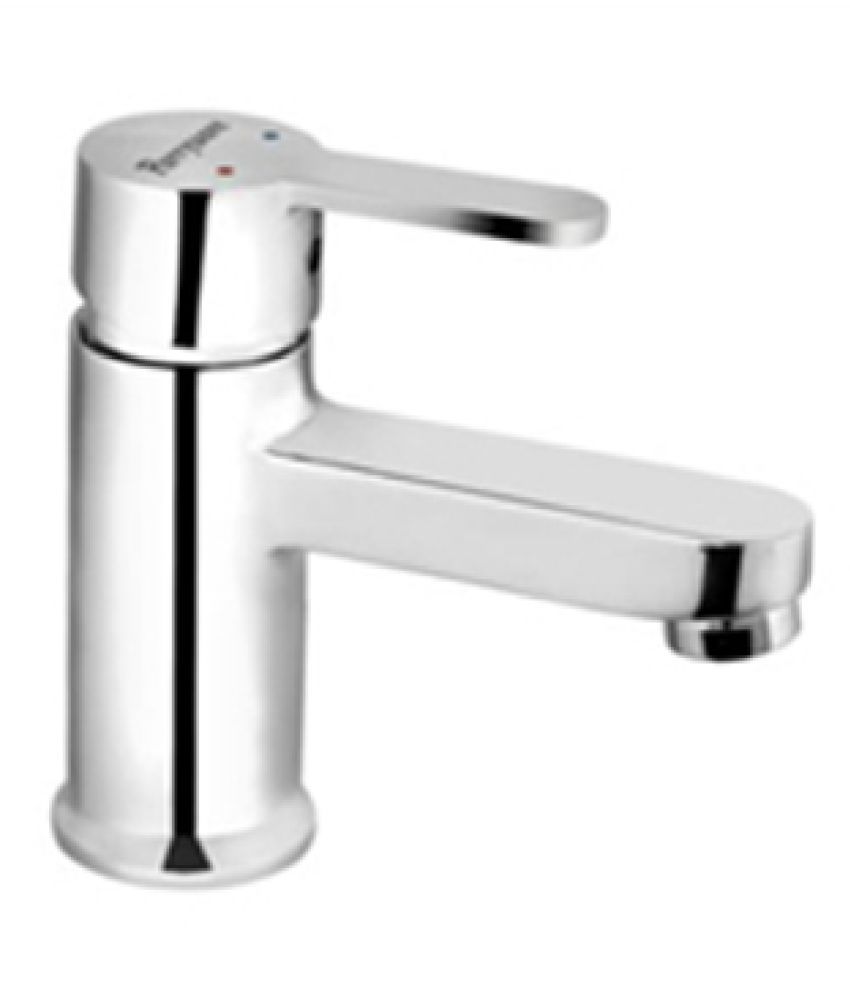 buy-parryware-brass-wash-basin-tap-pillar-cock-online-at-low-price-in