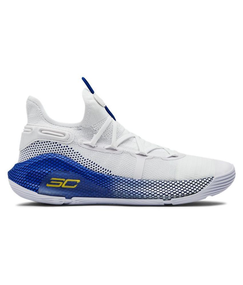 curry 6 buy online