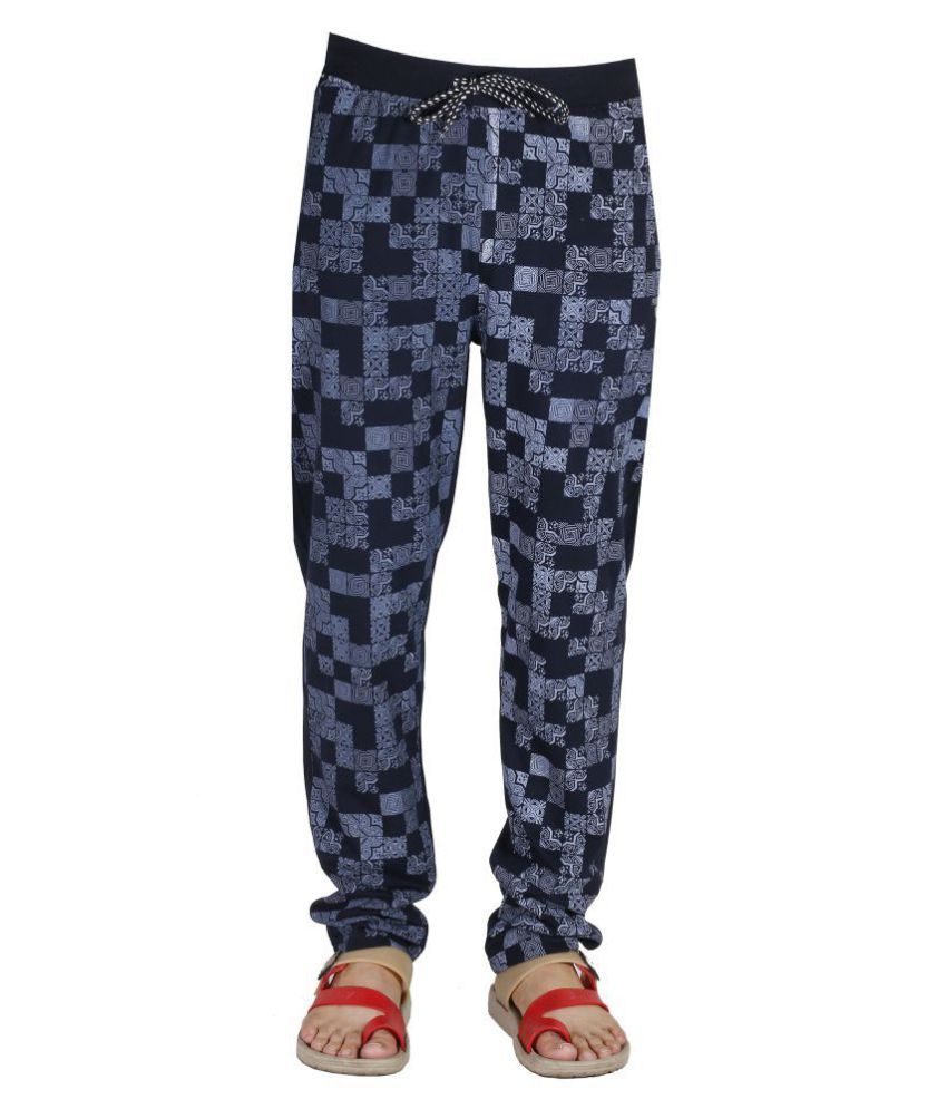 cotton track pants online