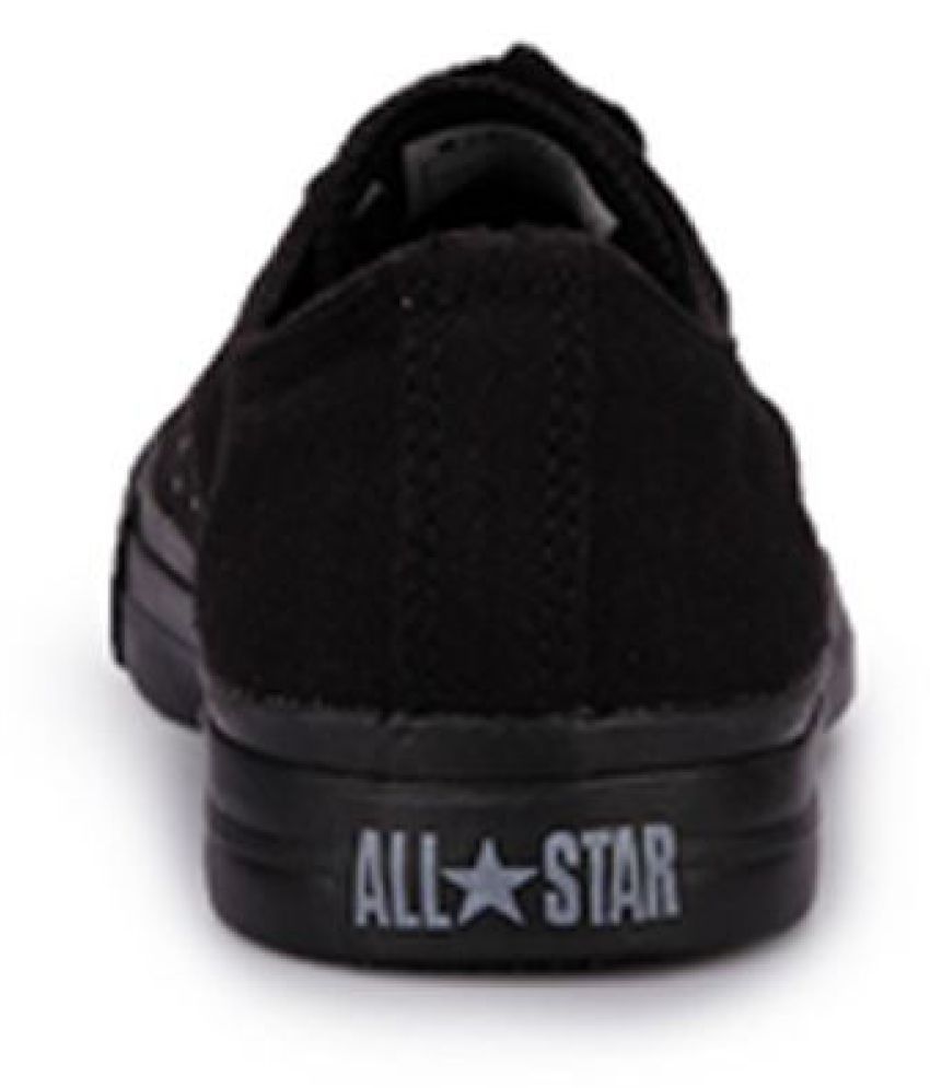 snapdeal converse shoes