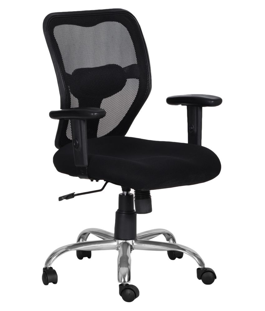M L Office Solution Revolving Chair Buy M L Office Solution