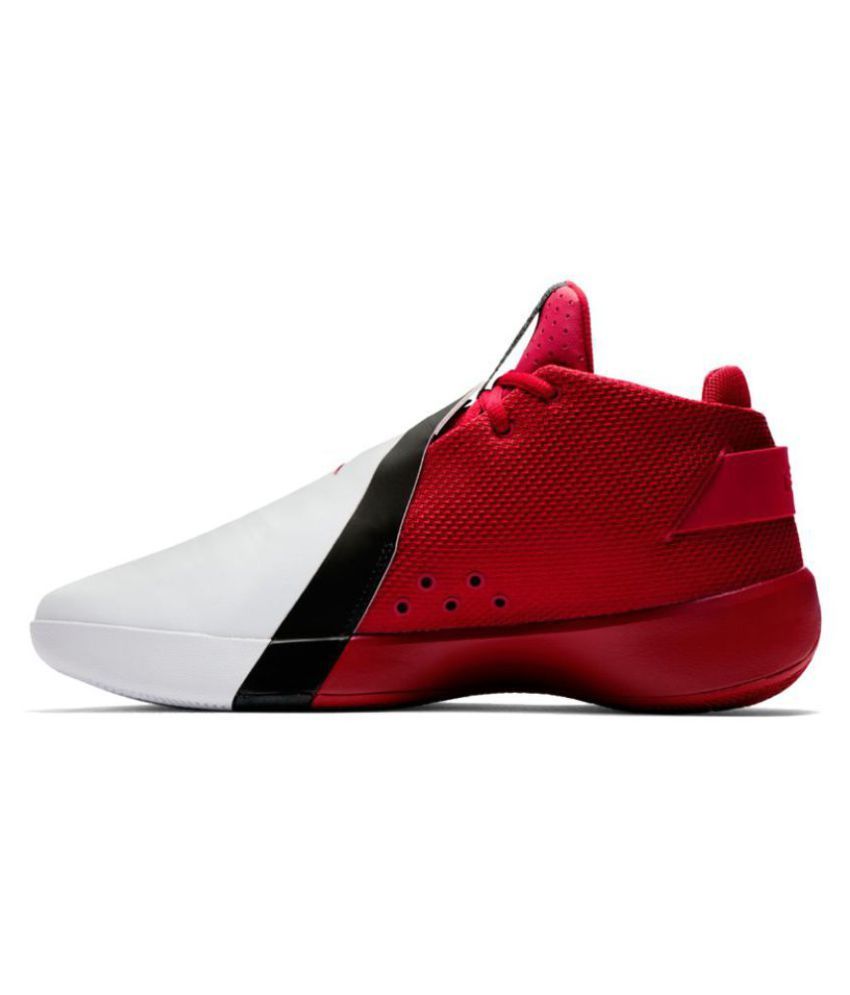 jordan 23 ultra fly