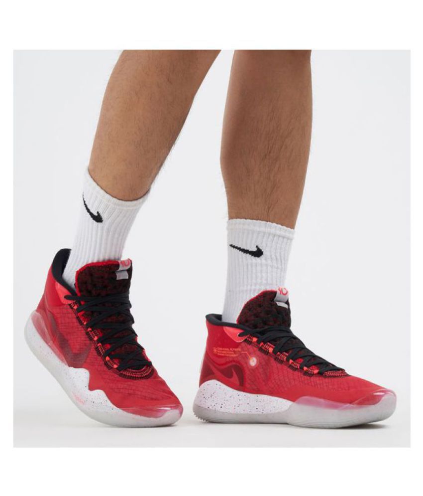 basketball shoes kd 12