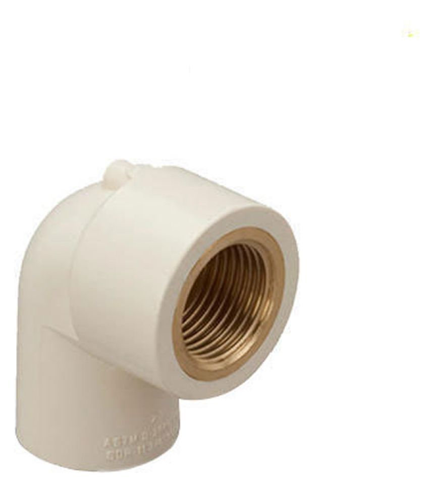 buy-cpvc-ashirvad-brass-elbow-1-1-4-x-3-4-inch-5-pic-online-at-low