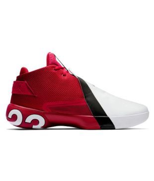 jordan ultra fly 3 price in india