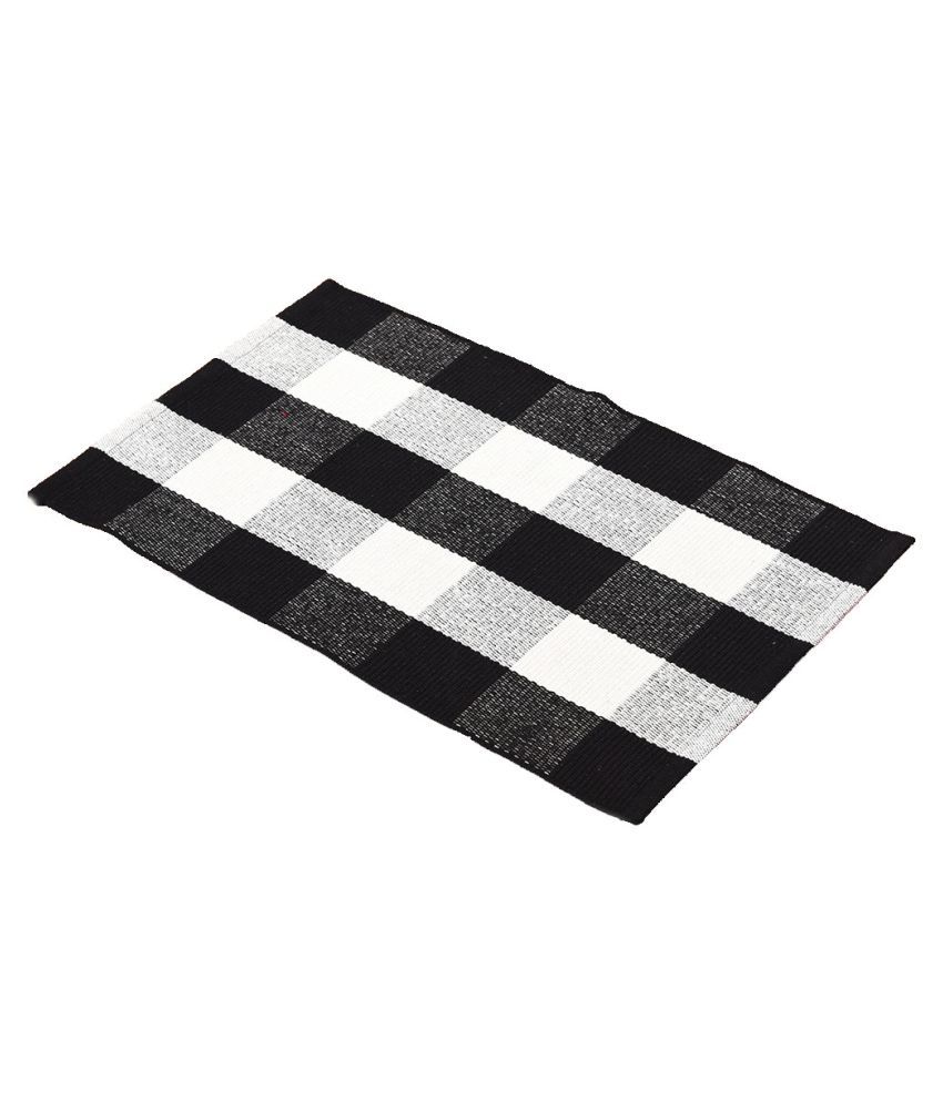 1pcs Plaid Rug Living Room Area Rugs Checkered Carpet Braided Kitchen Mat Buy 1pcs Plaid Rug Living Room Area Rugs Checkered Carpet Braided Kitchen Mat Online At Low Price Snapdeal