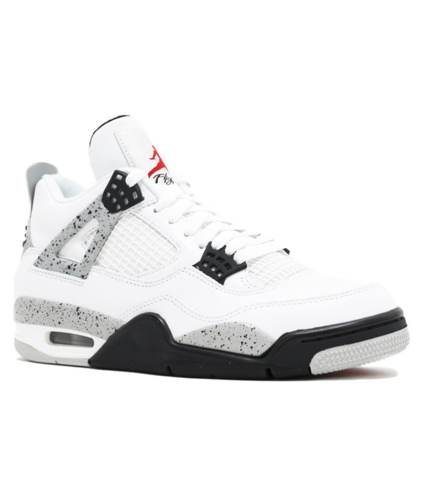 jordan retro 4 shop online