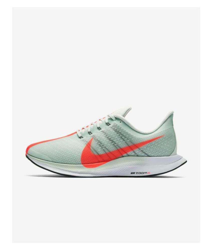 nike shoes from snapdeal