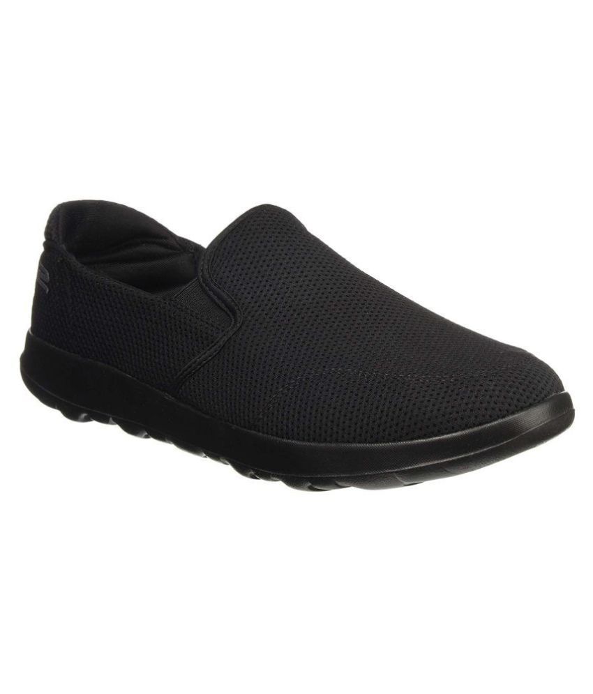 skechers adapt ultra