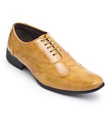 low price formal shoes online