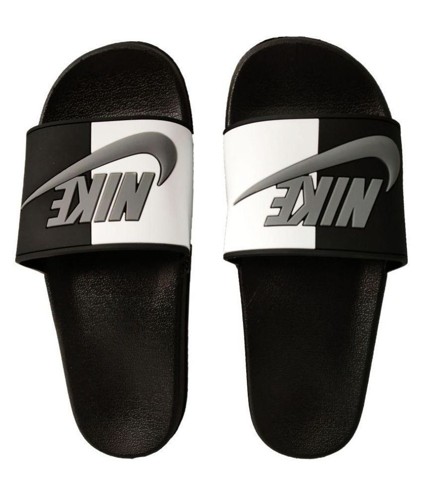 nike flip flops offers