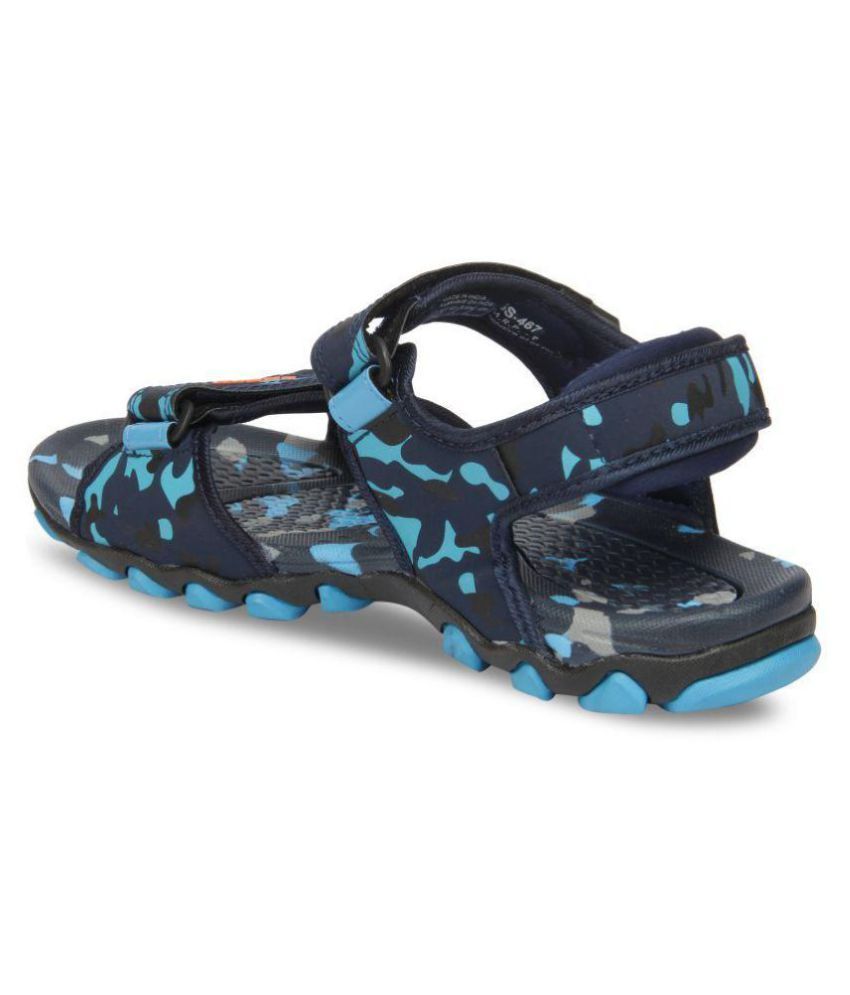 sparx floaters amazon