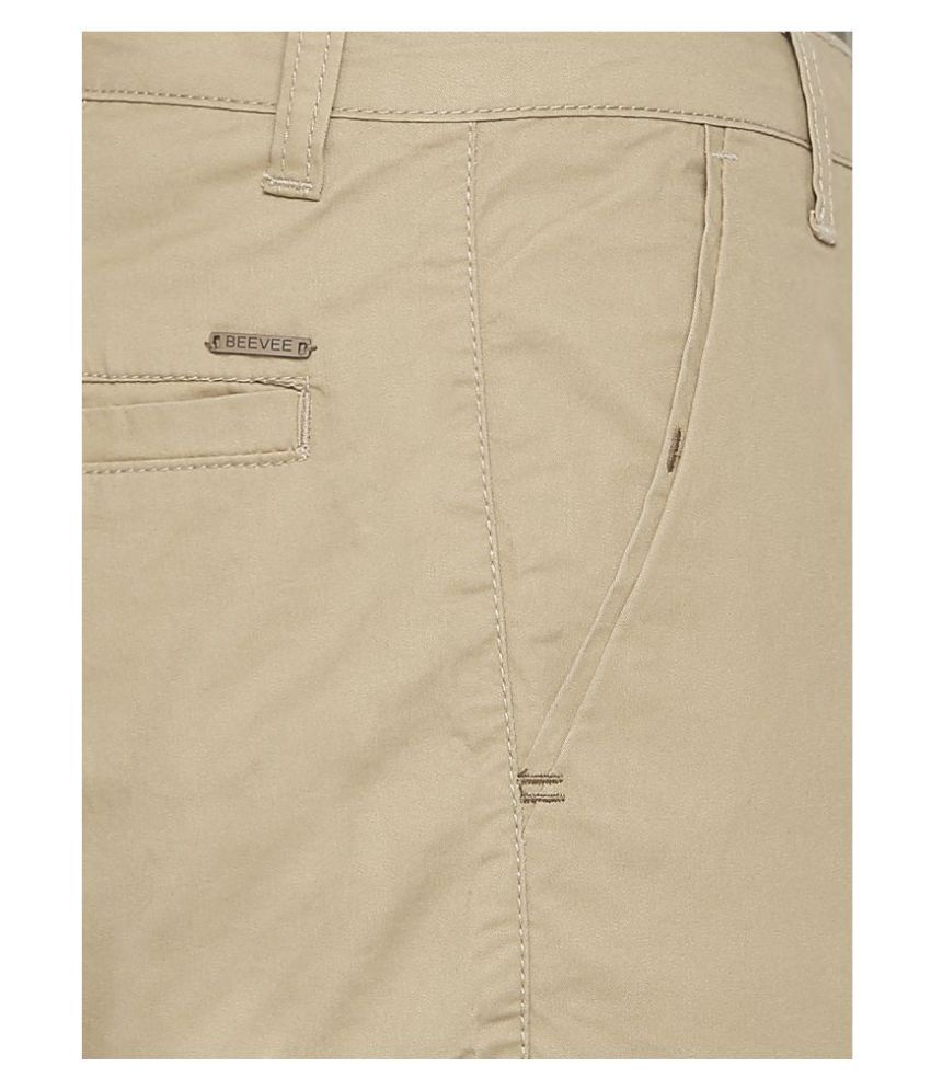 beevee cargo shorts