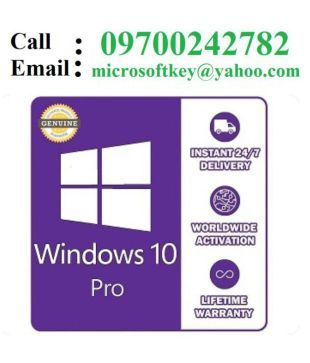 Buy Microsoft Office 2016 Professional Plus Genuine Retail License