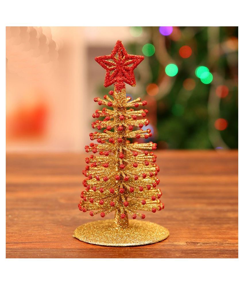 Tabletop Christmas Tree - Photos All Recommendation