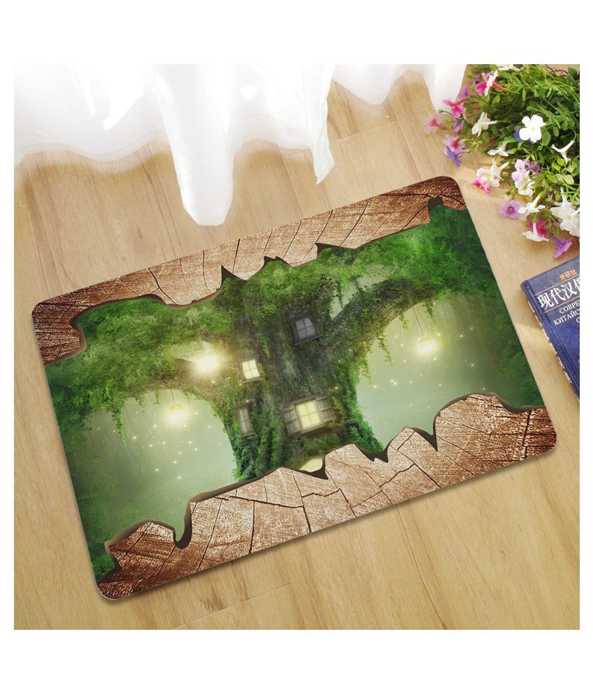 non slip walkway mats