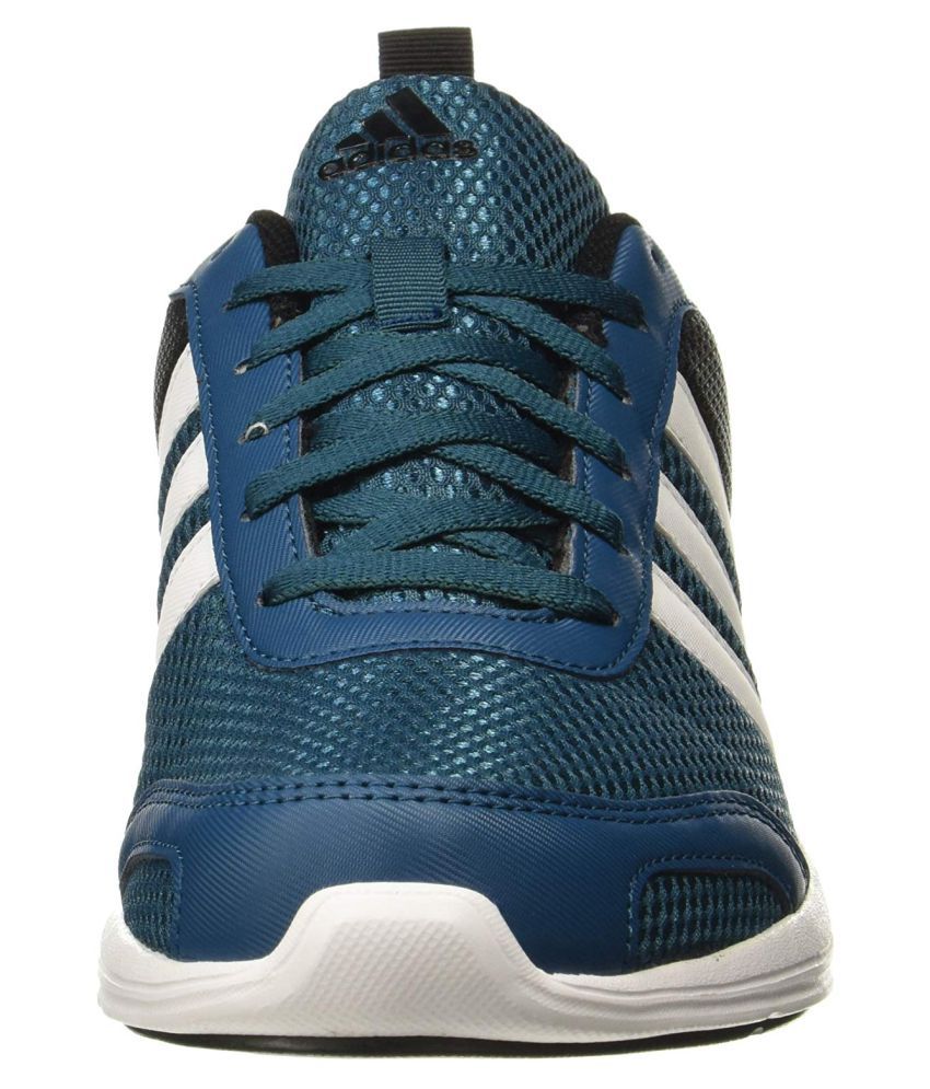 adidas astrolite m running shoes