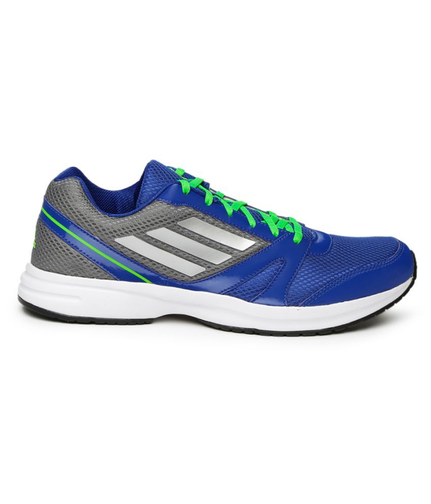 adidas hachi shoes