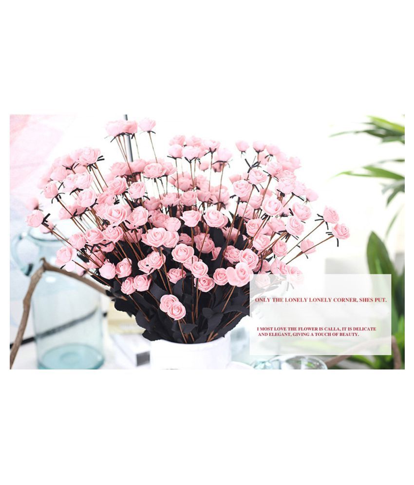 Kids ACtivity Best Fake Flowers For Wedding A Guide To Artificial