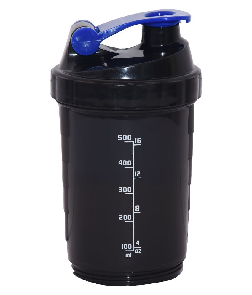 BodyBuilding Gym Bag & travel bag with FREE Gym Gloves + Spider