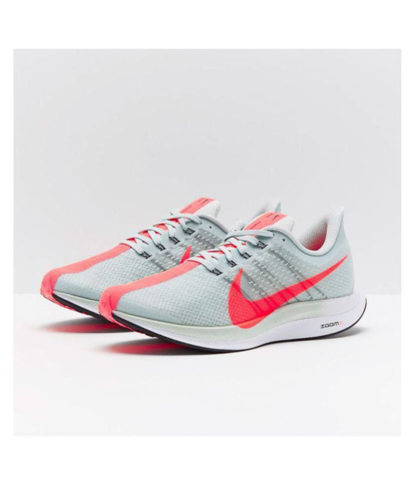 nike zoom x shoes price