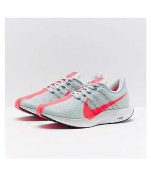 nike zoomx shoes original price