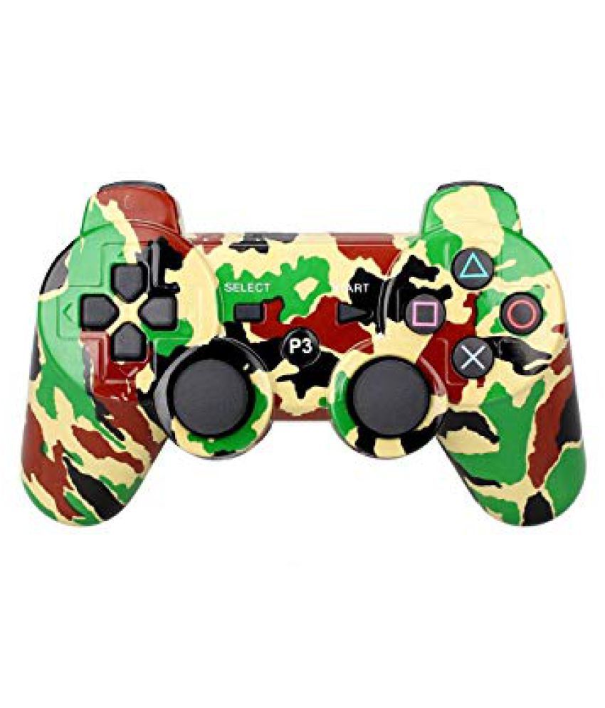 best generic ps3 controller