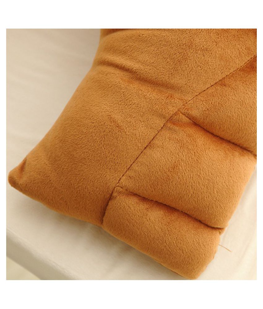 Boyfriend Arm Pillow Plush Toys Soft Stuffed Muscle Arm Sleeping